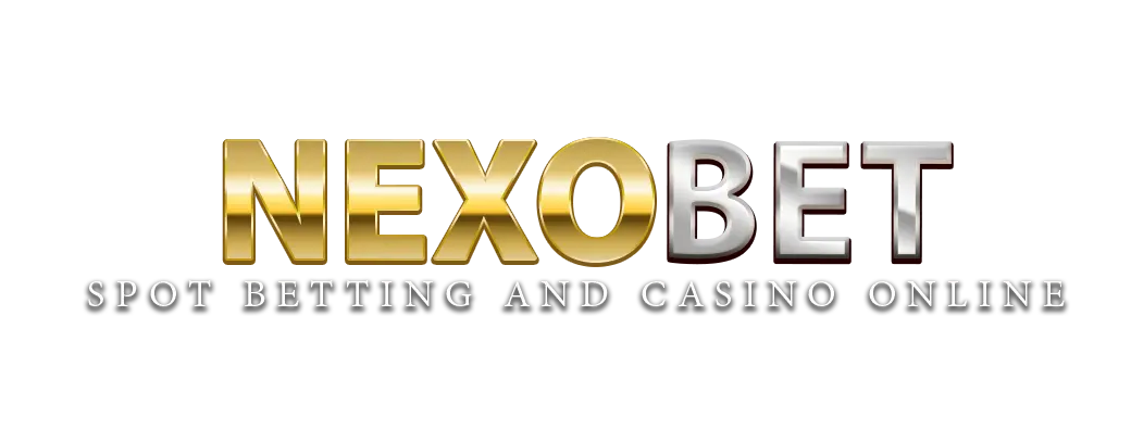 nexobet